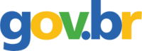 govbr
